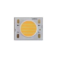 Luminus Devices CTM-18-4018-90-36-TWD6-F3-3 High Power LEDs Two-Channel Color Tunable COBs Generation 2