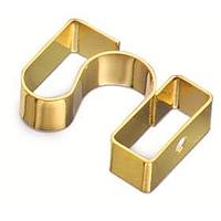 Wurth Elektronik 331161452070 EMI Contact Finger WE-SECF Cont Finger 4.5mm x 2mm x 7mm