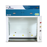 Air Science ECO-20-G Purair ECO Green Performance Ductless Fume Hood (49")