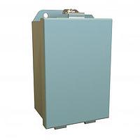 Hammond Manufacturing HJ643LP Junction Boxes N4 J BOX LIFT OFF - 6X4X3