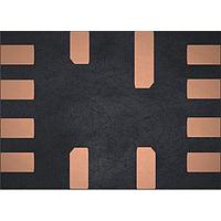 Monolithic Power Systems (MPS) MPQ4576GQBE-Z Switching Voltage Regulators High-Efficiency, 600mA, 60V, Fully Integrated, Synchronous Buck Converter