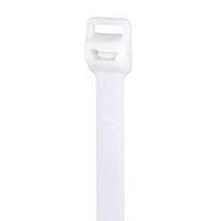 Panduit PLT6EH-C Extra Heavy LOCK/LASH HD 22.2