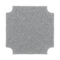 Qualtek Electronics 09250-M/60 Filter and Guard Assembly