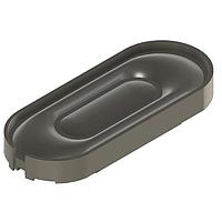 PUI Audio AS02208MO Speakers 22mm 1W 8ohm 1050Hz 90dB