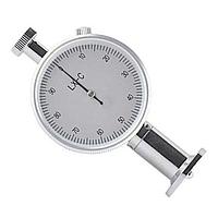 Johoyd LX-C-1 Shore hardness tester (0–100HD; 1°)