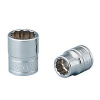KTC B3-13W socket type hand ( 3/8 inch)