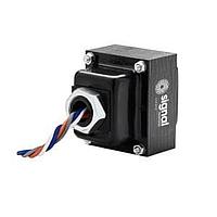 Bel Signal Transformer LT277-50-12 Power Transformers BALLAST LIGHTING TRANSFORMER