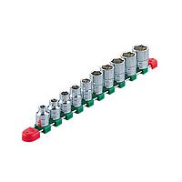 KTC TB410E socket wrench set