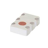 Mini-Circuits DPGE-252-492R+ Ceramic LTCC Diplexer, 2400-2500/4900-5950 MHz, 50ohm