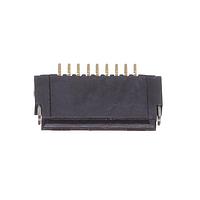 Hirose Electric TF13BA-9S-0.4SH(800) Receptacles