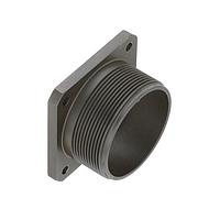Glenair MS3105-28 Dummy Stowage Receptacle DUMMY RECEPTACLE
