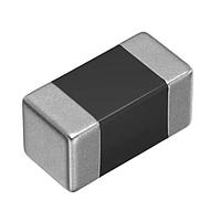 TDK MLP1005MR47DT0S1 Power Inductor 0.47uH 20% 10MHz 600mA