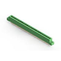 EDAC 842-108-521-202 Receptacles High Temp Card Edge Connector