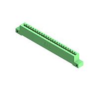 EDAC 337-023-542-112 Sockets Card Edge Connector