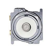 Eaton 10250T226N Panel Mount Indicators - Neon & Incandescent IND LGT 120V NEON