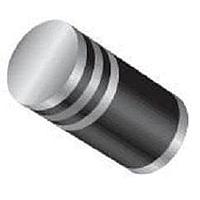 Vishay General Semiconductor BYM13-30-E3/97 Schottky Diode 1.0 Amp 30 Volt 30 Amp IFSM