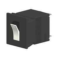 Carling Technologies ME2-B-62-620-1-A16-B-C Circuit Breakers ME2B626201A16BC