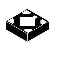 onsemi NCP151AAMX180075TCG Linear DUAL NCP151 LDO IN X DFN1