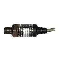 TE CONNECTIVITY SENSORS 20003318-00 Industrial Pressure Sensors PRESS XDCR M32JM-00000E-010BG