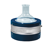 WITEG WHM Heating Mantle for round flask (1000ml; 650°C)