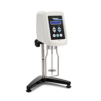 BROOKFIELD DVEELVTJ0 DIGITAL VISCOMETER (15 - 2,000,000 cP)