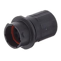 Amphenol SINE Systems RTS1BS14N8PHEC03 Connectors ECOMATE AQUARIUS CONNETORS