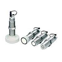 Omron Automation and Safety E4PA-LS200-M1-N Proximity Sensors Ultrasonic Switch