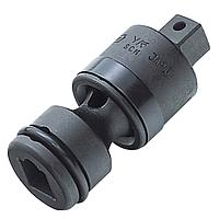 TOP Kogyo PUN-8 Impact Universal Joint (1'', 126mm)