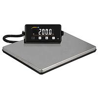 PCE PB 200N Benchtop Scale (200 kg,0.1 kg)