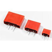 Littelfuse V390RA16X2749 MOVs RA Series