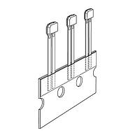 Infineon TLE5045ICR100HALA1 Speed & Current Sensors SPEED SENSORS
