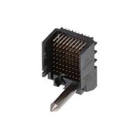 Molex 76165-3808 Headers Impact BP 3x8 GL Sn Impact BP 3x8 GL Sn