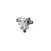 DiTom DSC1014-4 Single Junction 10.70 - 14.80 GHz Circulator, Space Qualified