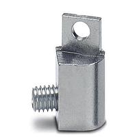 PHOENIX CONTACT 1583869 Heavy Duty Power Connectors HC-K 6 PE 16 QMM F