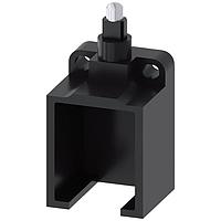 SIEMENS 3SE52500AC05 Enclosure LIMITSW HOUSING,OPEN, WITHOUT SW BLOCK