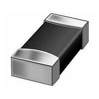 Littelfuse V48MLA1206NH MLVs MULTI-LAYER VARISTOR SURFACE MOUNT