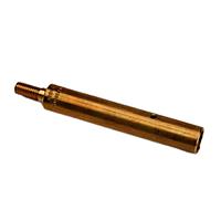 Bierer Meters GT400EANLB Elbow Adapter