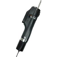Mountz  BL-7000X-OPC (144376) Electric Screwdriver (70 - 280 cN.m; 630 - 960 r/m)