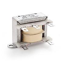 Bel Signal Transformer 241-3-28 Split Bobbin Transformer 50\60 Hz, Laminated Transformer