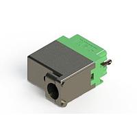 EDAC 516-020-501-562 Connectors Rack & Panel Connector
