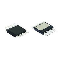 Vishay General Semiconductor SQJQ148ER-T1_GE3 MOSFETs N-CHANNEL 40-V (D-S) 175C MOSFET