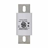 Eaton Bussmann FWPQ-600A High Speed Fuse 700V HIGH SPEED FUSE
