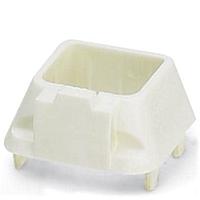 PHOENIX CONTACT 2891819 Guard FL PLUG GUARD WH