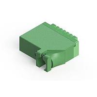 EDAC 516-090-501-216 Connectors Rack & Panel Connector
