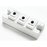 Littelfuse MD18200S-DKM2MM Diode Modules 1800V 200A DUAL 34MM DK PCKAGE