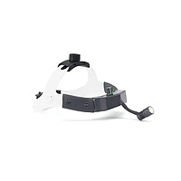 Micare MB-JD2900 Medical headlight (90,000LUX)