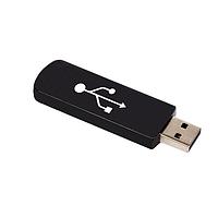 USB Flash Drives