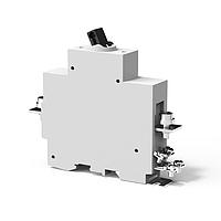 E-T-A Circuit Breakers 410-K65-7-02-125A High Performance Inactive (Build to Order) not superseded by another part