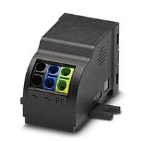 PHOENIX CONTACT 2803409 Surge Arrester BT-1S-230AC/A