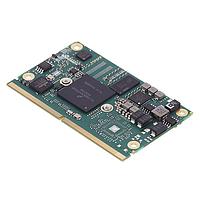 Kontron 51003-0540-08-1 Computer-On-Modules - COM SMARC-sAMX6i 0.8 512/4GB